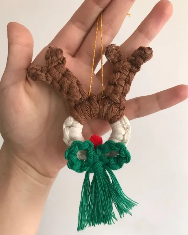 holiday craft trends 2026 seasonal decor