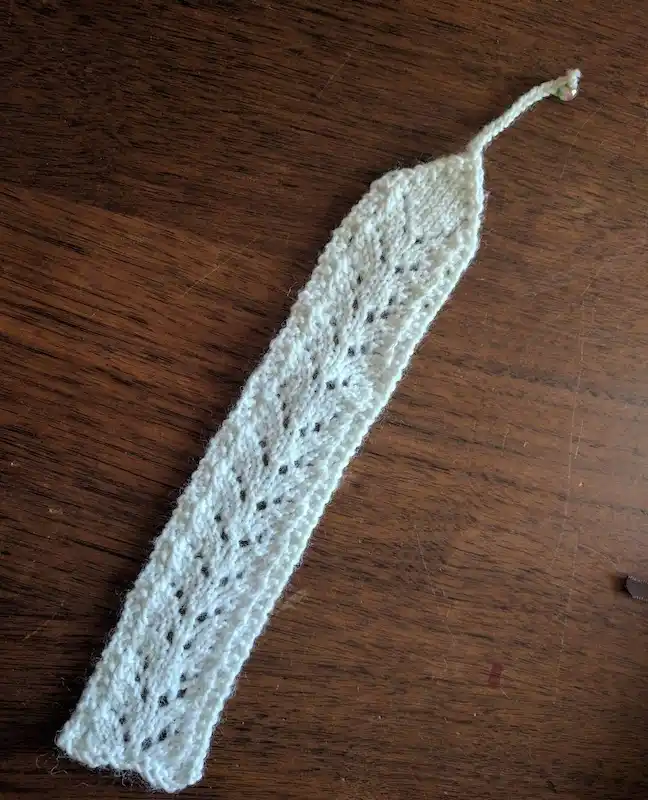 Fall Knitting Projects: 25 Cozy Autumn Makes for Beginners 6 fall knitting projects for beginners