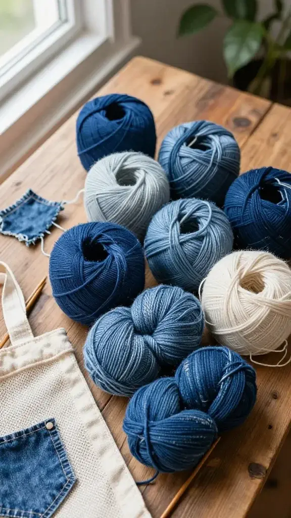 Where to Buy Sustainable Craft Supplies Online: The Best Eco-Friendly Shops 5 Item 4
