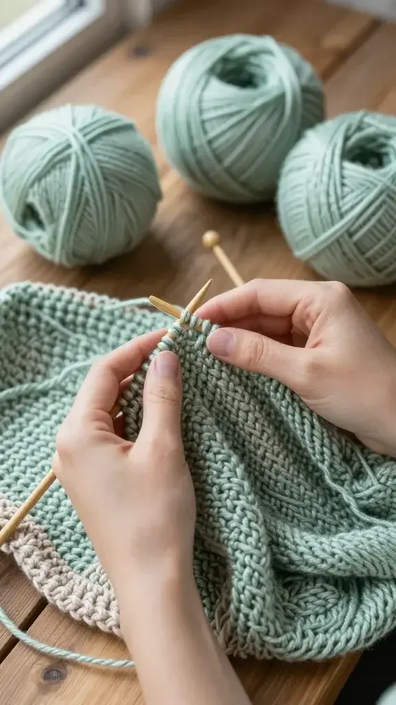 Item 2