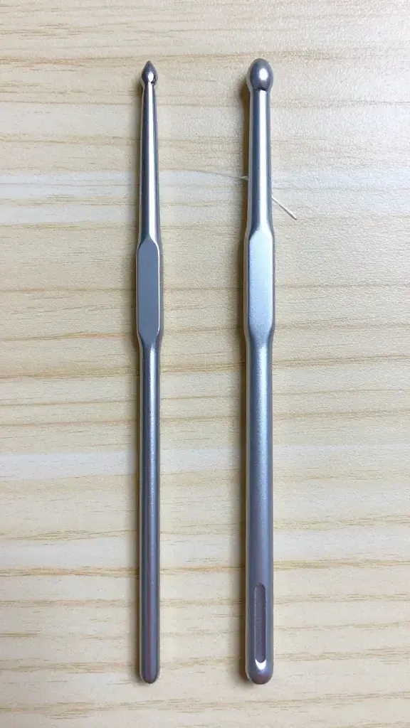 Item 4