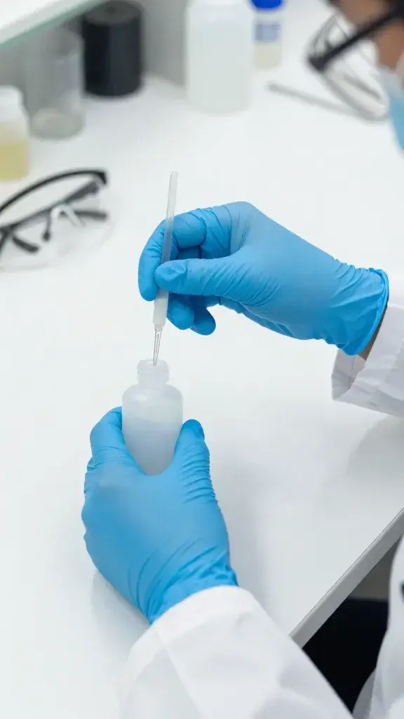 Resin Art Safety: What Every Beginner Must Know Before Starting 2 Item 1
