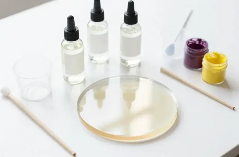 Best Epoxy Resin for Beginners: Top Brands Tested and Reviewed