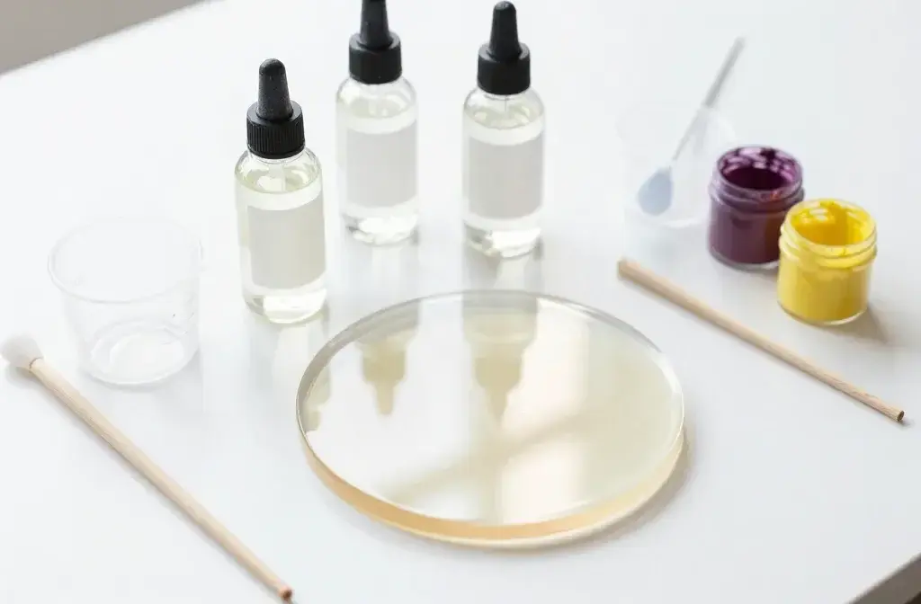 Best Epoxy Resin for Beginners: Top Brands Tested and Reviewed
