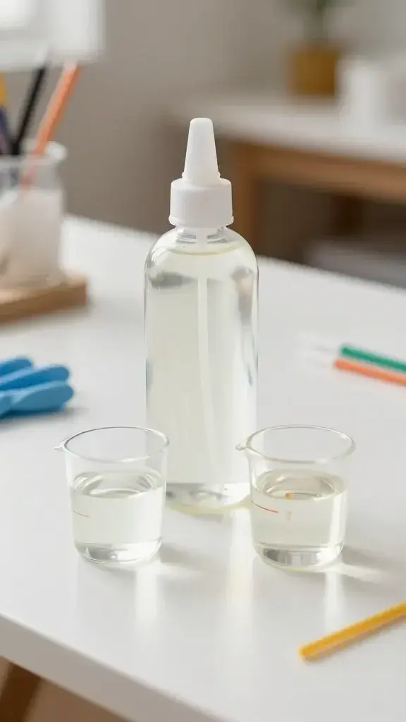 Item 1