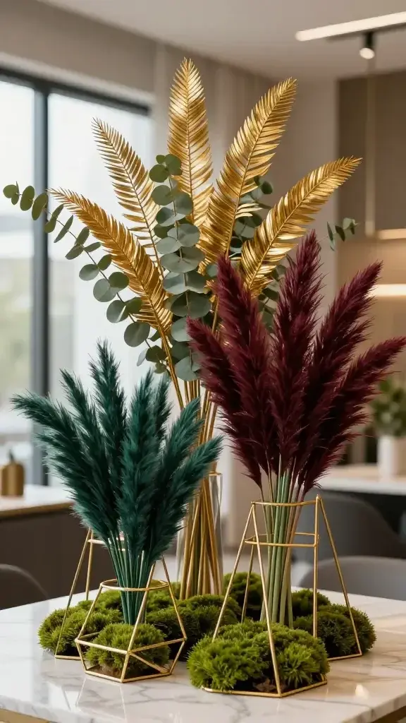 Holiday Craft Trends for 2026: The Seasonal Decor Styles Taking Over Pinterest 4 Item 3
