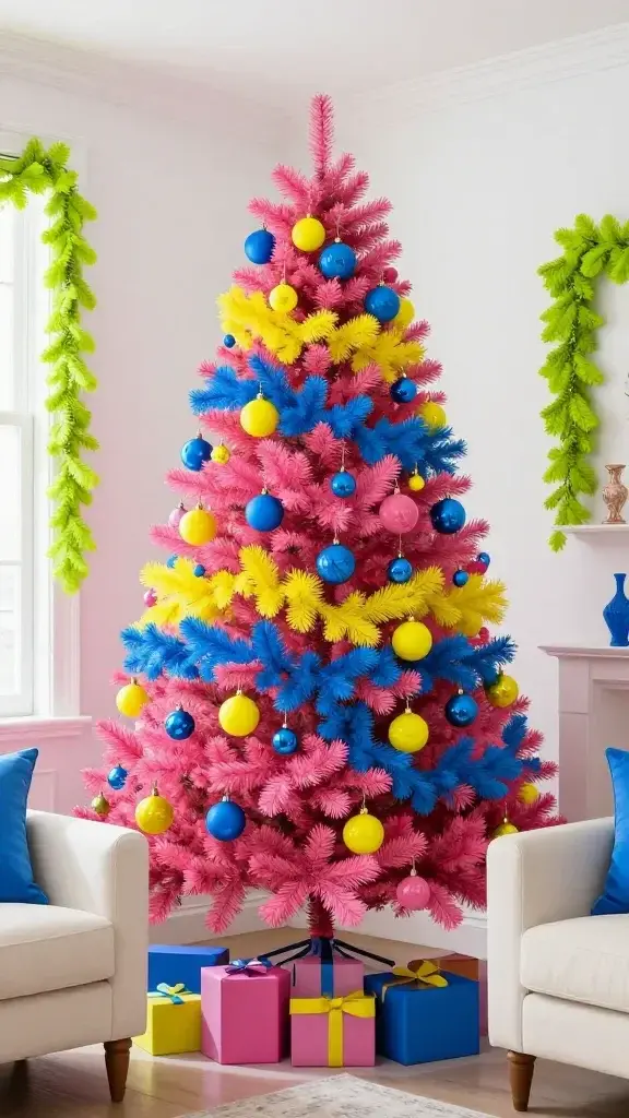 Holiday Craft Trends for 2026: The Seasonal Decor Styles Taking Over Pinterest 5 Item 4