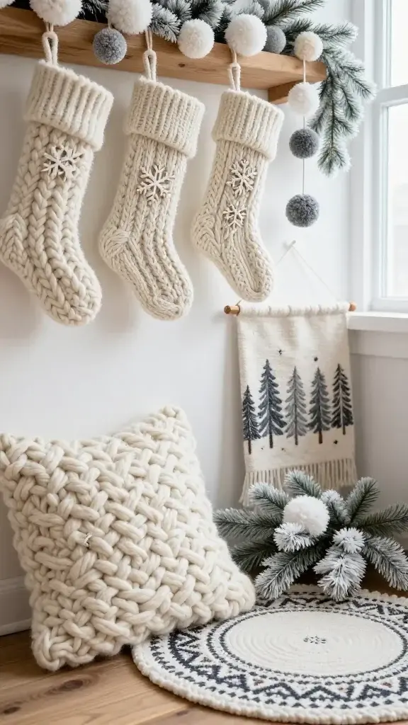 Holiday Craft Trends for 2026: The Seasonal Decor Styles Taking Over Pinterest 6 Item 5