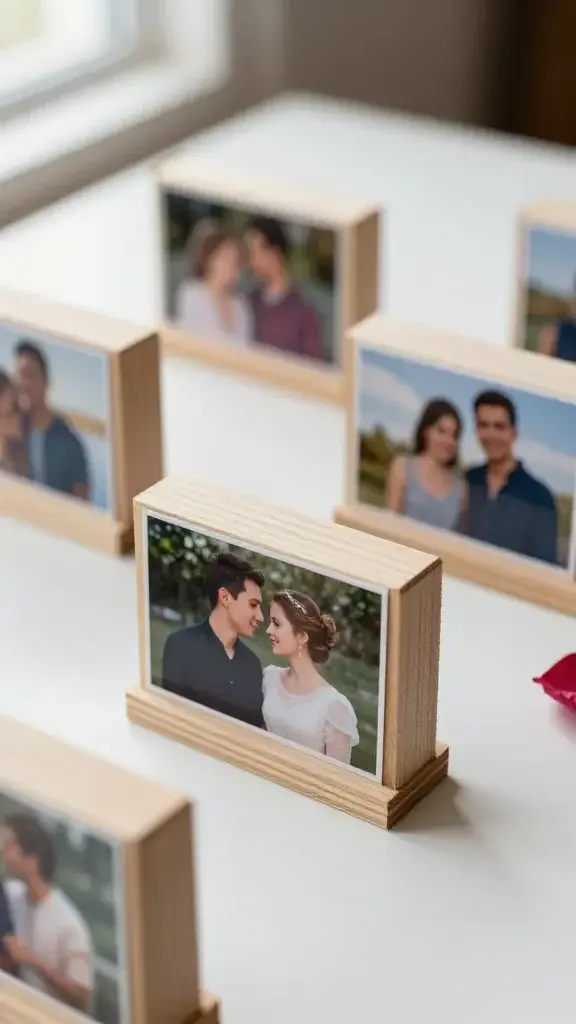 Valentine's Day Craft Ideas: 15 Handmade Gifts and Decorations to Make 6 Item 5