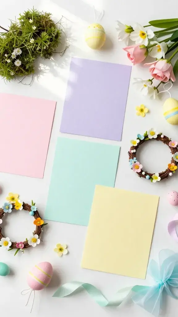 Best Craft Supplies for Holiday DIY Projects: What to Stock Up On Each Season 3 Item 2