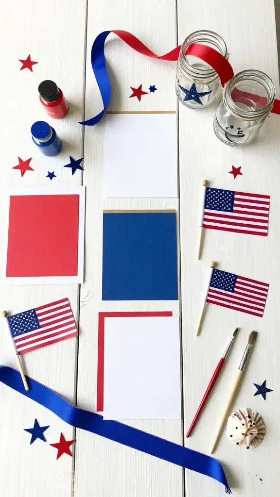 Best Craft Supplies for Holiday DIY Projects: What to Stock Up On Each Season 4 Item 3