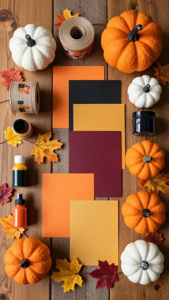 Best Craft Supplies for Holiday DIY Projects: What to Stock Up On Each Season 5 Item 4