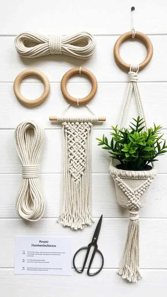Item 3