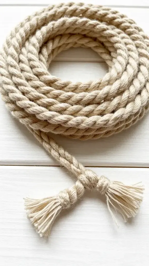 Item 1