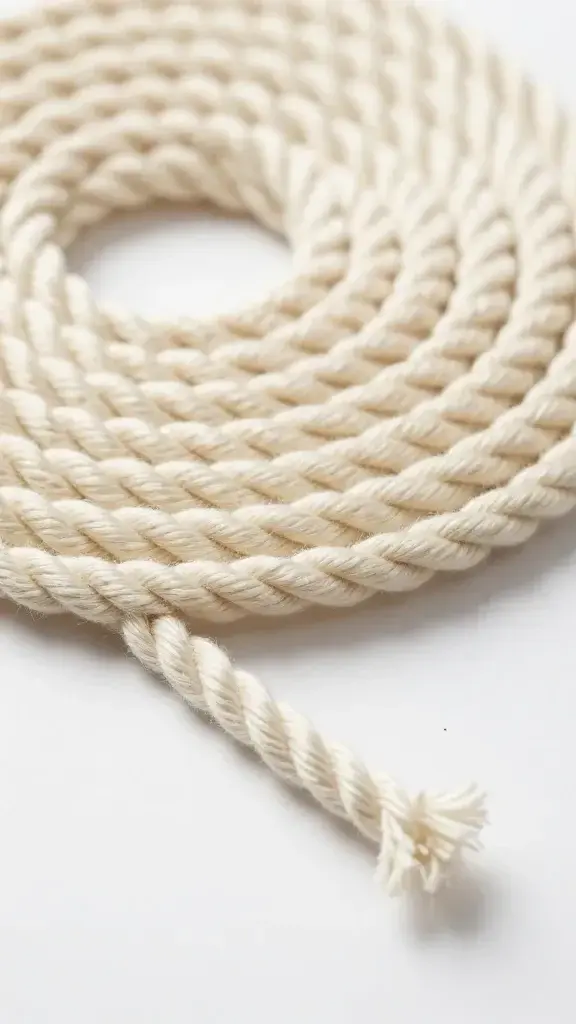 Item 3
