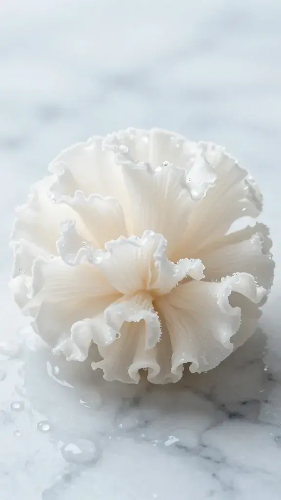 Natural Skincare Trends for 2026: The Ingredients Everyone is Adding to Their Routine 4 Item 3