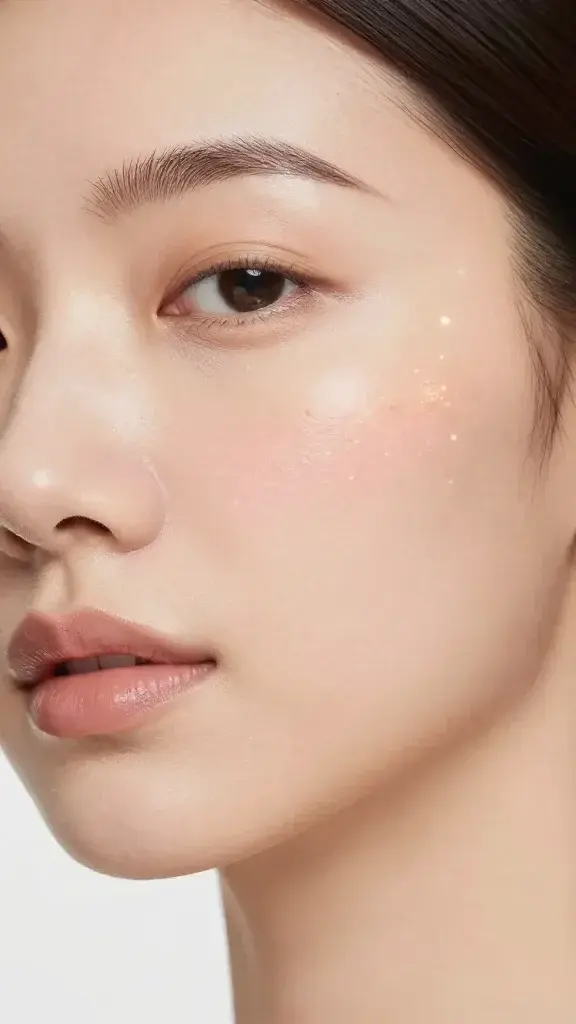 Natural Skincare Trends for 2026: The Ingredients Everyone is Adding to Their Routine 5 Item 4