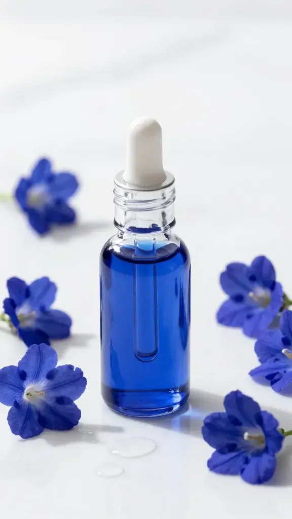 Natural Skincare Trends for 2026: The Ingredients Everyone is Adding to Their Routine 6 Item 5