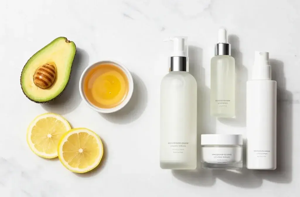 Homemade Skincare vs Store-Bought: Is DIY Actually Better for Your Skin?
