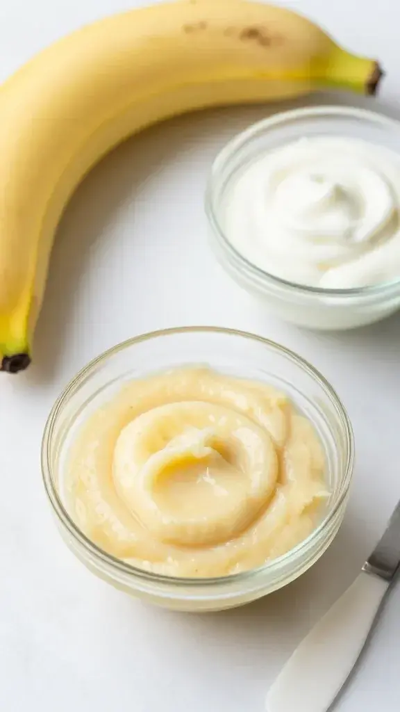 Winter Skincare DIY Recipes: 10 Hydrating Recipes for Dry Cold Weather Skin 5 Item 4