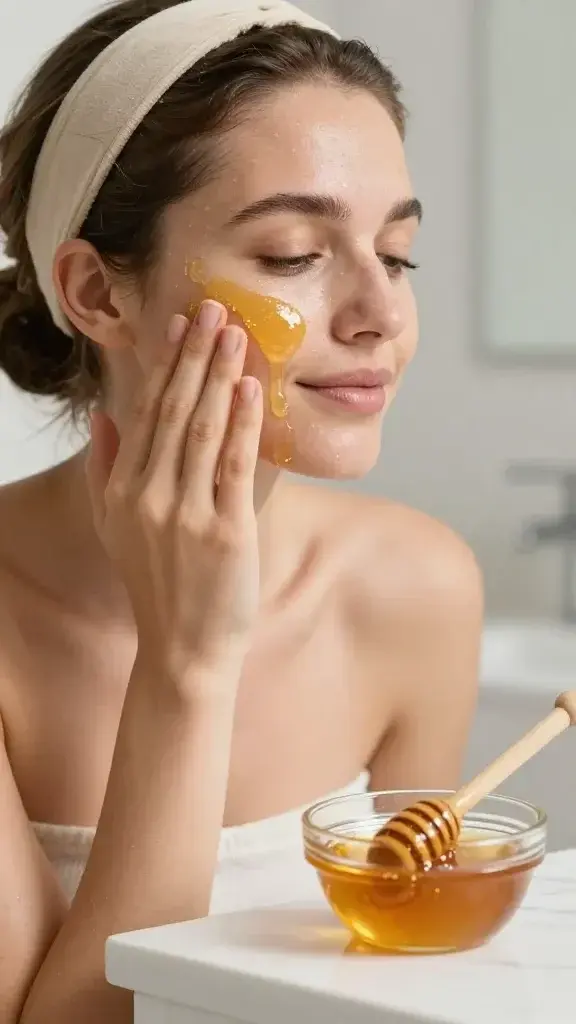DIY Natural Skincare for Beginners: Where to Start and What to Make First 2 Item 1