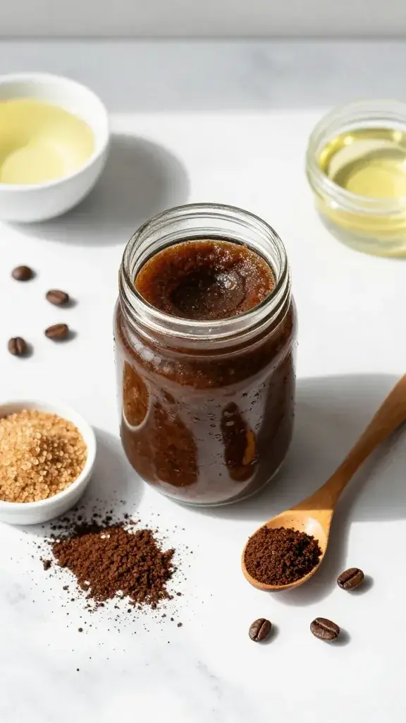 DIY Natural Skincare for Beginners: Where to Start and What to Make First 3 Item 2
