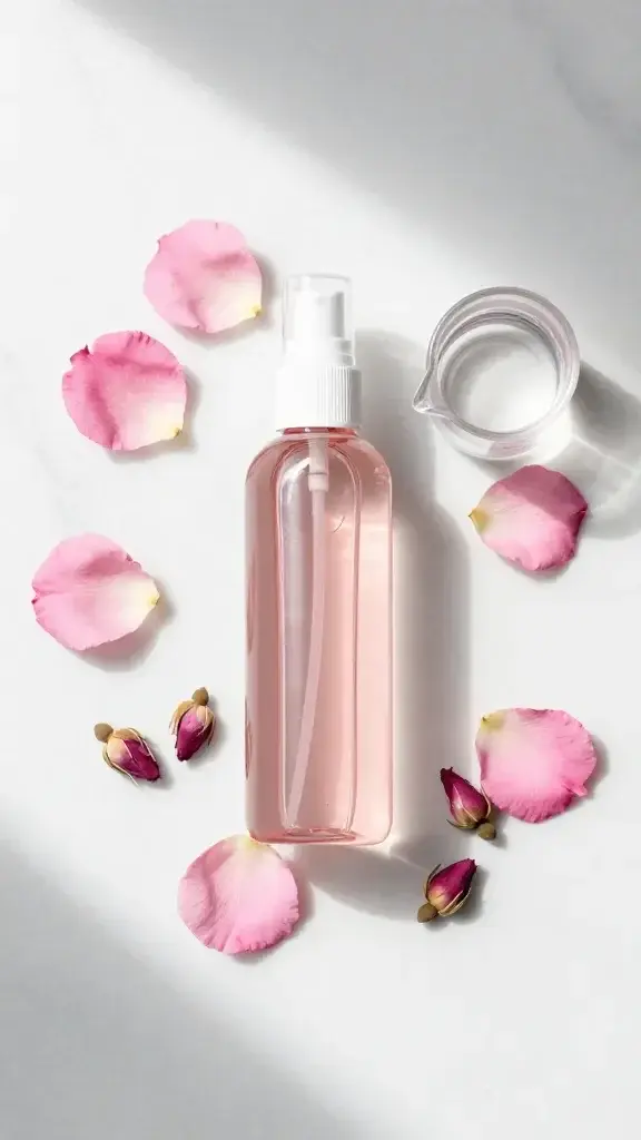DIY Natural Skincare for Beginners: Where to Start and What to Make First 4 Item 3