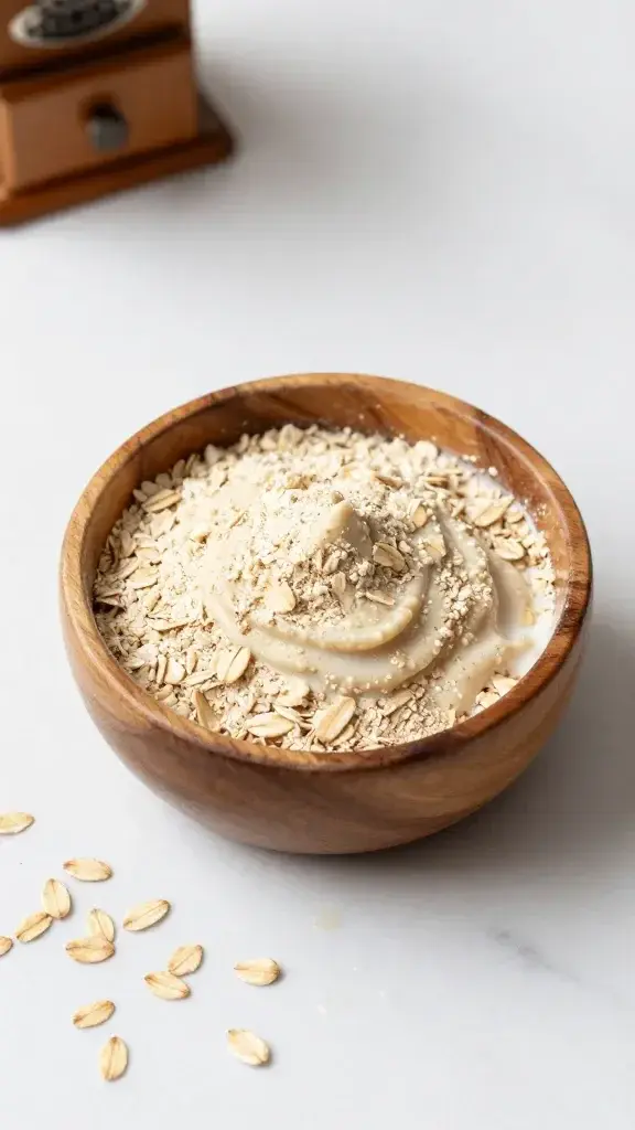 DIY Natural Skincare for Beginners: Where to Start and What to Make First 5 Item 4