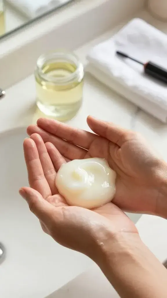 DIY Natural Skincare for Beginners: Where to Start and What to Make First 6 Item 5