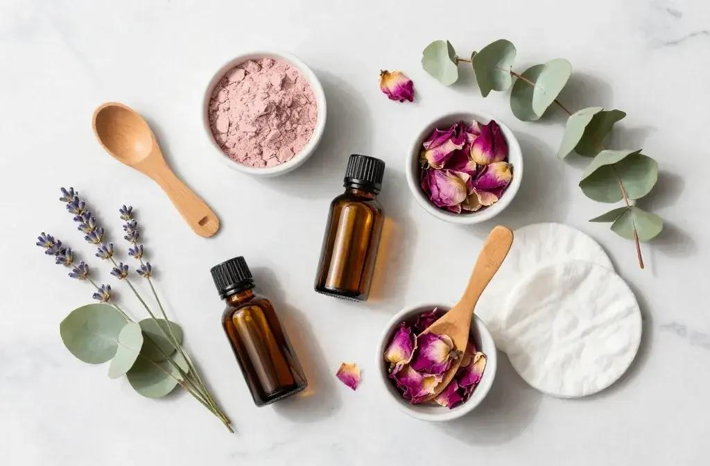 Where to Buy Natural Skincare Ingredients Online: Best Suppliers for DIY Beauty