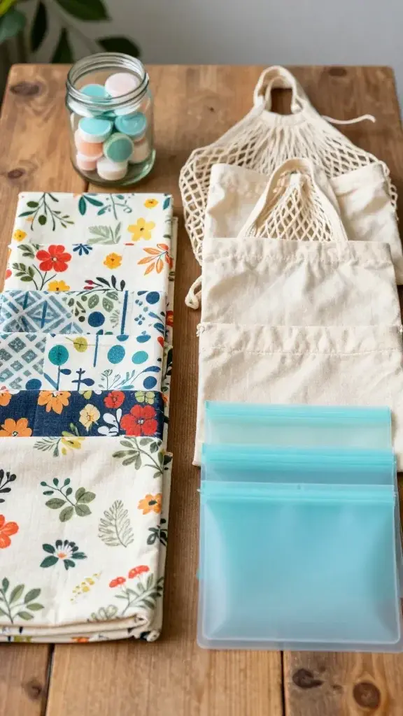 DIY Gift Trends for 2026: The Homemade Presents 3 Item 2