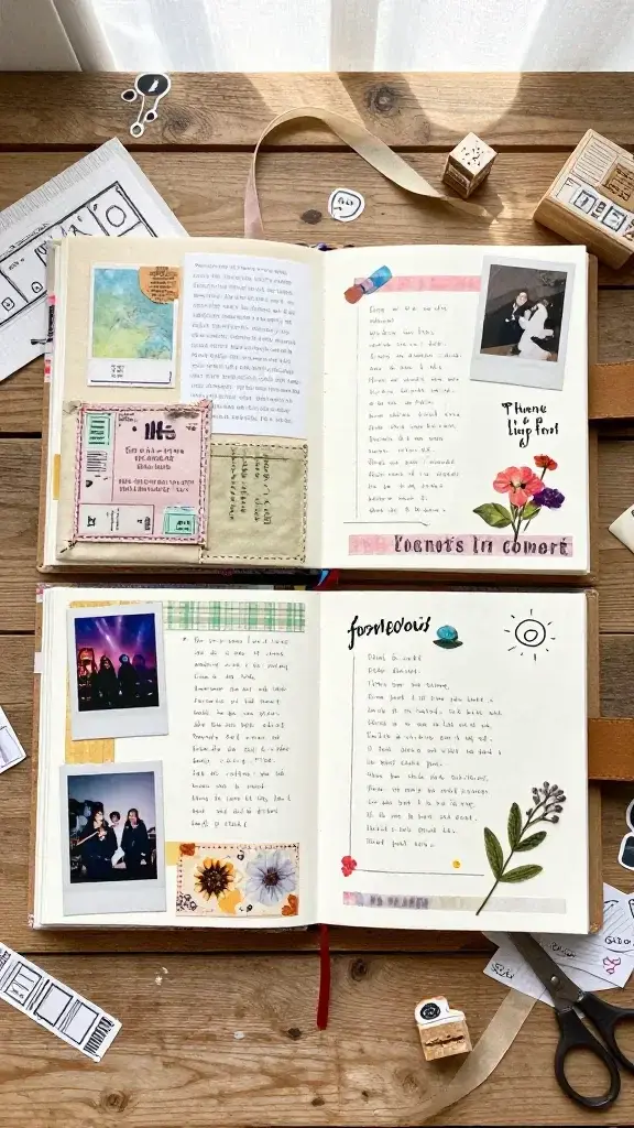 DIY Gift Trends for 2026: The Homemade Presents 4 Item 3