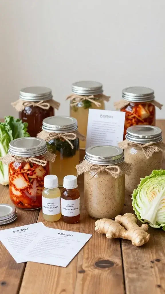 DIY Gift Trends for 2026: The Homemade Presents 5 Item 4