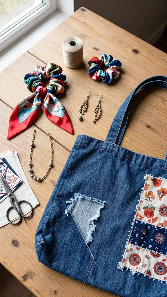 DIY Gift Trends for 2026: The Homemade Presents 6 Item 5