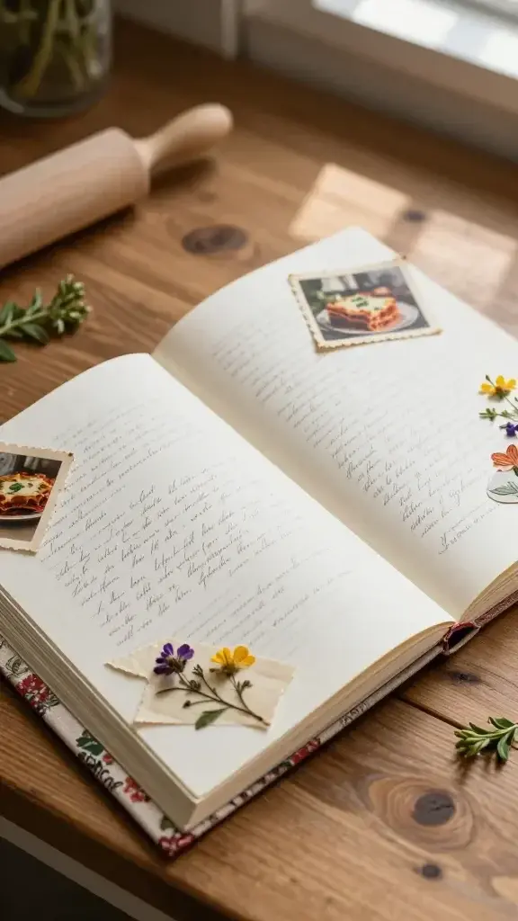 DIY Mother's Day Gift Ideas: 13+ Handmade Presents She Will Actually Love 2 Item 1