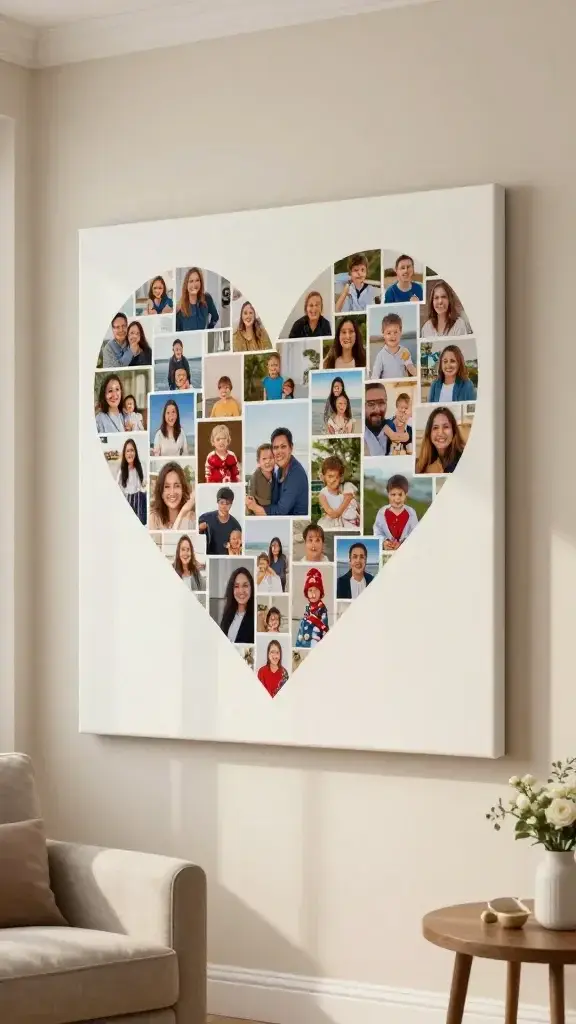 DIY Mother's Day Gift Ideas: 13+ Handmade Presents She Will Actually Love 5 Item 4