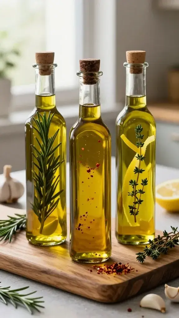 DIY Gift Making for Beginners: 10+ Simple Projects Anyone Can Make 5 Item 4