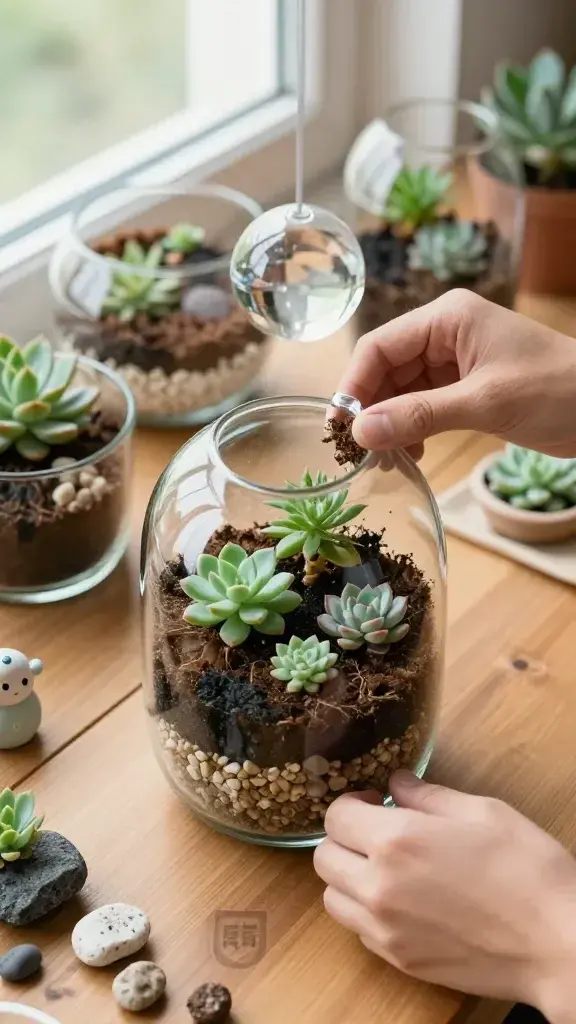 DIY Gift Making for Beginners: 10+ Simple Projects Anyone Can Make 6 Item 5