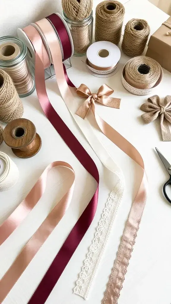 Best Supplies for DIY Gift Making: What to Stock in Your Craft Room 4 Item 3