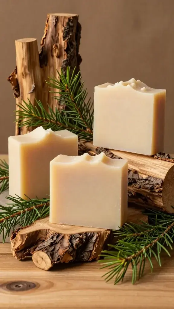 Best Fragrance Oils for Soap Making: Scents That Perform Well in Cold Process 4 Item 3