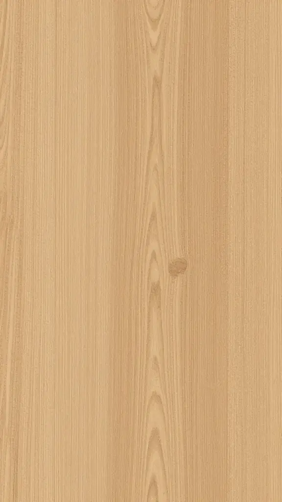 Stripped wood grain revealing natural oak pattern underneath