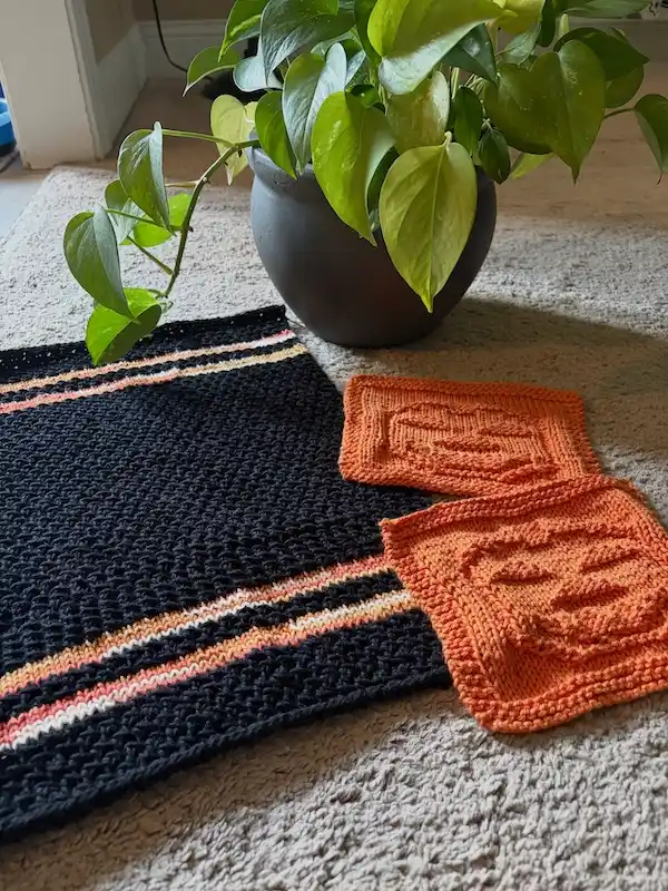 Fall Knitting Projects: 25 Cozy Autumn Makes for Beginners 17 fall knitting projects for beginners