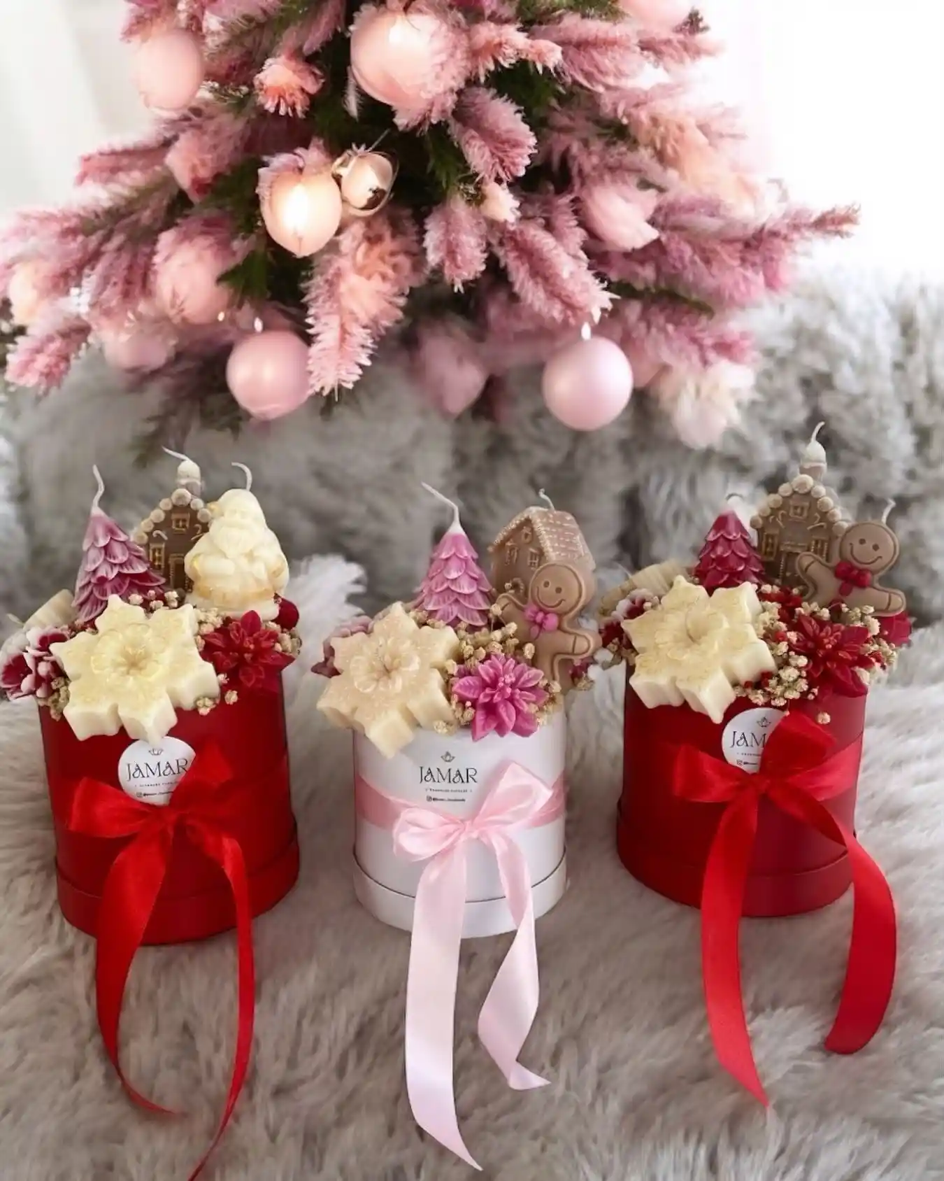 holiday craft trends 2026 seasonal decor
