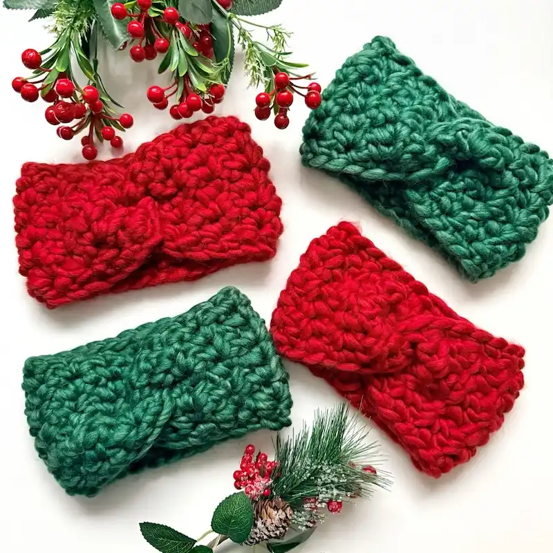 Fall Knitting Projects: 25 Cozy Autumn Makes for Beginners 14 fall knitting projects for beginners