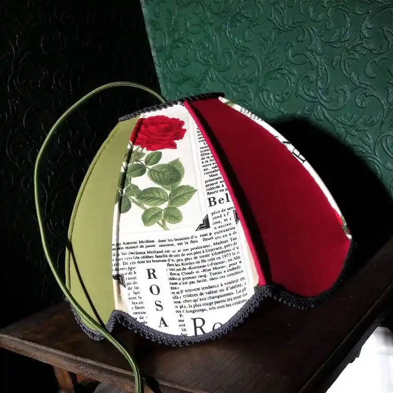newspaper craft projects upcycled