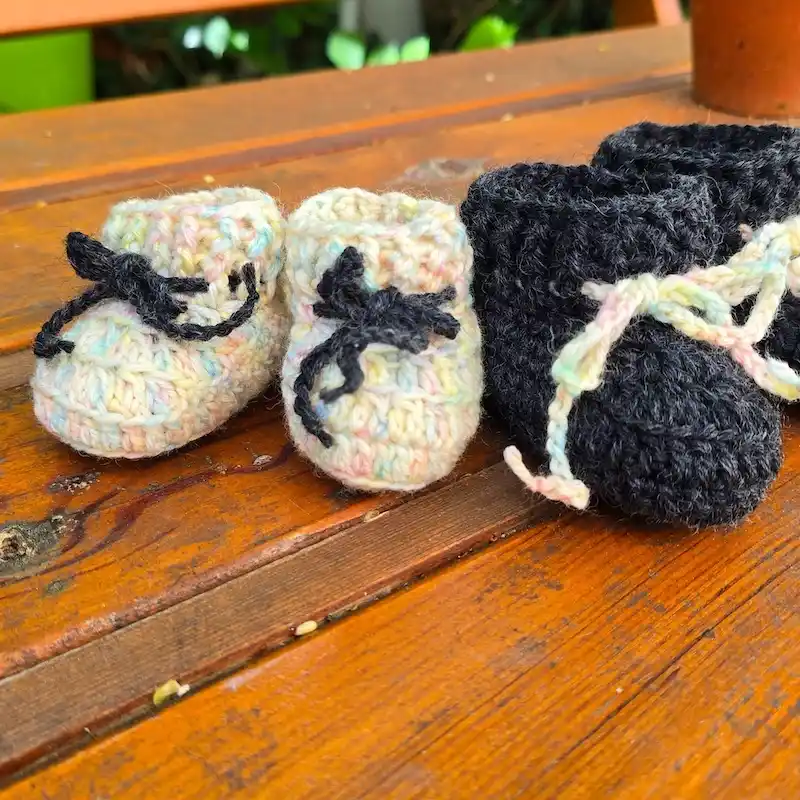 Fall Knitting Projects: 25 Cozy Autumn Makes for Beginners 13 fall knitting projects for beginners