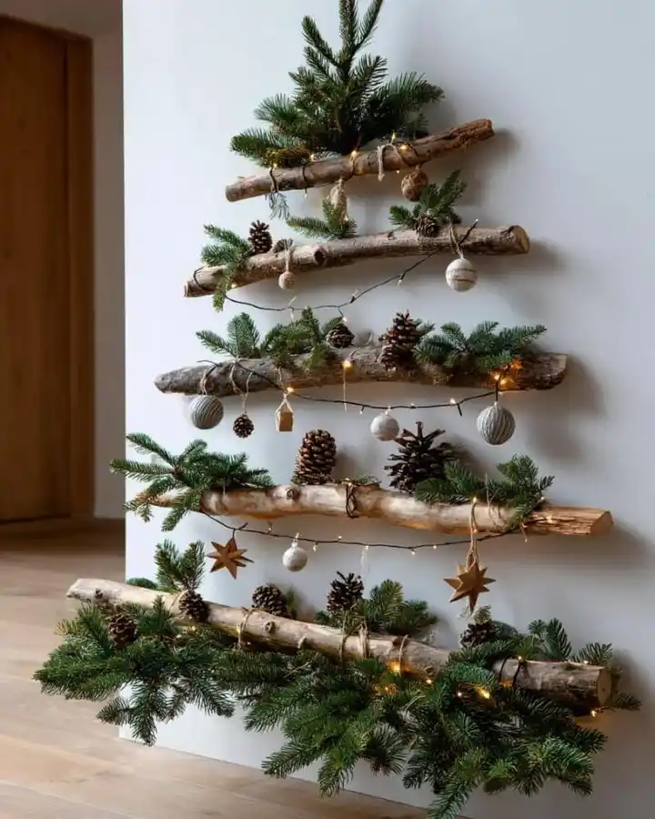 holiday craft trends 2026 seasonal decor