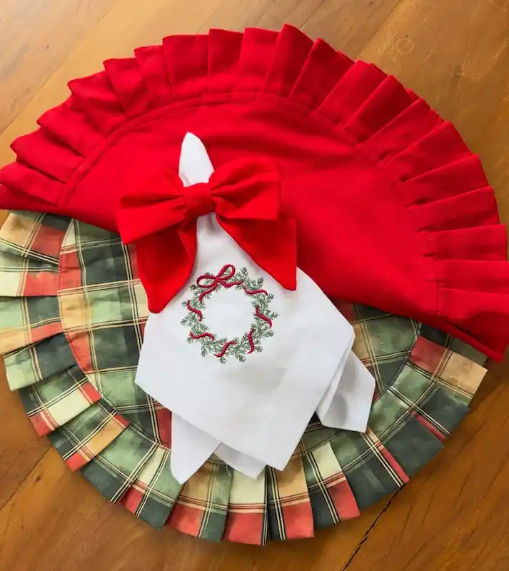 holiday craft trends 2026 seasonal decor