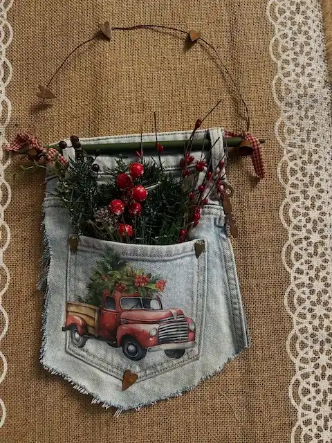 holiday craft trends 2026 seasonal decor