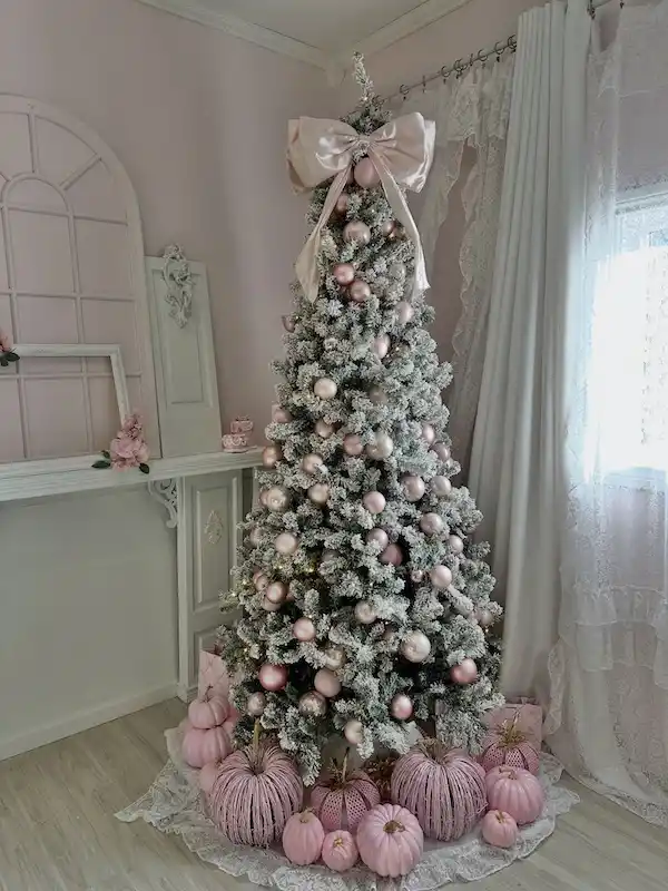 holiday craft trends 2026 seasonal decor